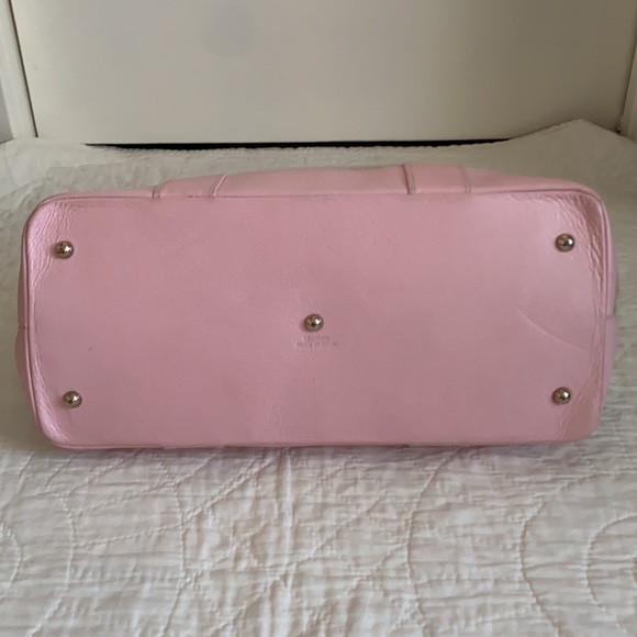 Tiffany Tote - Picture 4 of 14